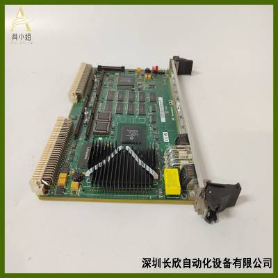 MOTOROLA摩托罗拉控制板卡MVME162PA-344E