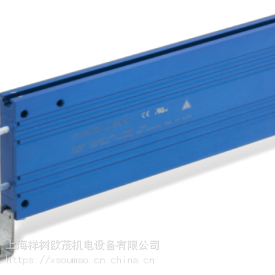 上海祥树供应 SENSOPART 备件 UM30-1000A-HP升级UMT30-1300-A-IU