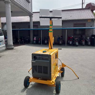 SLW6150ҡƳȫλ⹤
