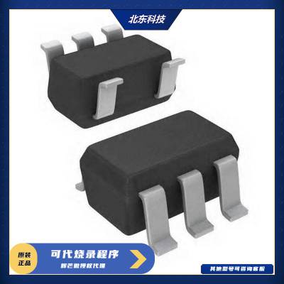 FMD/â΢ FT24C32A-EPG-T-TSOT23-5  洢оƬEEPROM