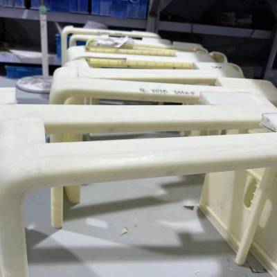 铝钛铁不锈钢五金精密零件非标订制机械数控车床北京周边加工厂.