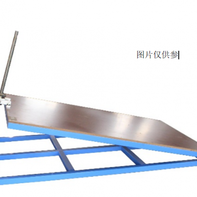 綯бȶԲ̨WSD-850***