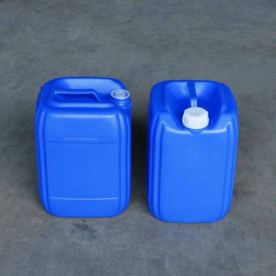 青岛20公斤塑料桶（规格：20公斤食品塑料桶）