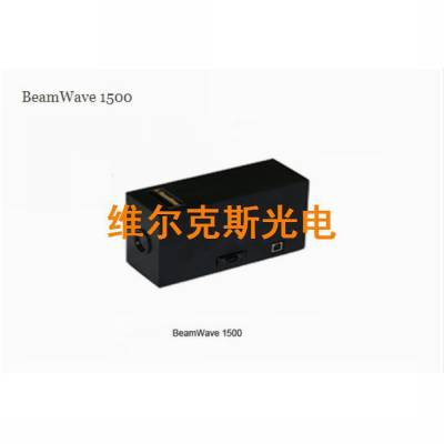 PhaseView BeamWave 500 ѧ 