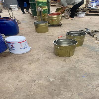 射洪透水混凝土增强剂 彩色地坪外加剂 建筑材料供应 20公斤装