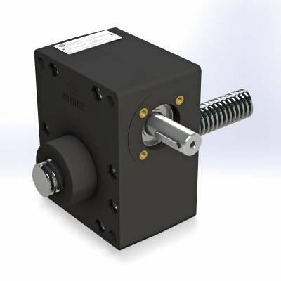 UNIMEC߿ƼۺAleph ϵ 420 TP