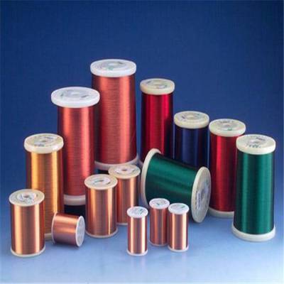 磷铜丝QSN6.5-0.1高弹性导电单芯裸铜线0.05-10.0mm磷青铜直条