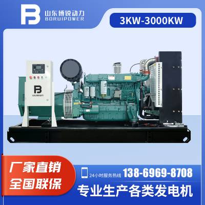 200KWΫ񷢵Զͷƶͷ