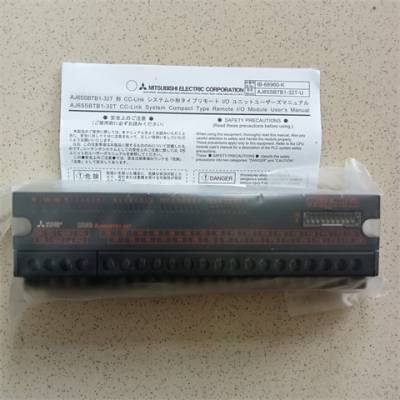  FX1S-14MT-ESS/UL ȫPLCFX1SϵͨѶչģ ȫ
