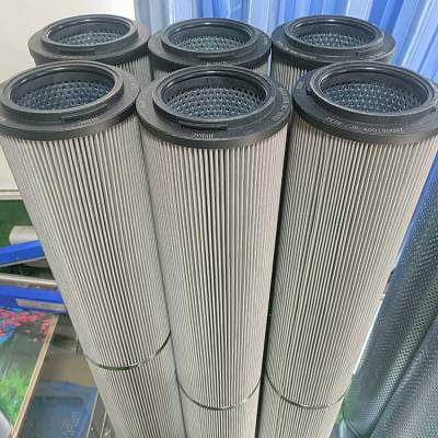 贺德克滤芯2600R100W/HC 不锈钢滤网 嘉硕环保替代