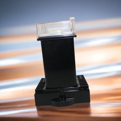 约瑟 电流继电器 JL-21C 辅助电源DC24V 整定范围0-*** 板前接线 整定范围宽