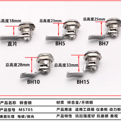 MS705߹ҵӺ