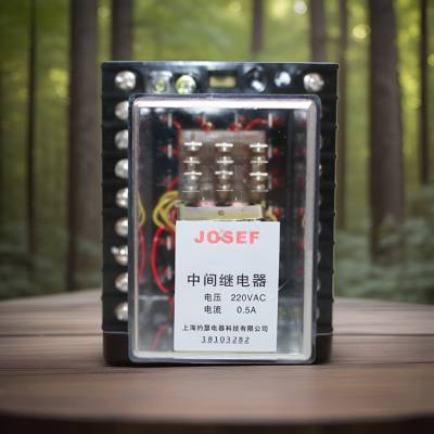 ڻ DZS-11CE/302м̵ AC110V ǰ ǿ