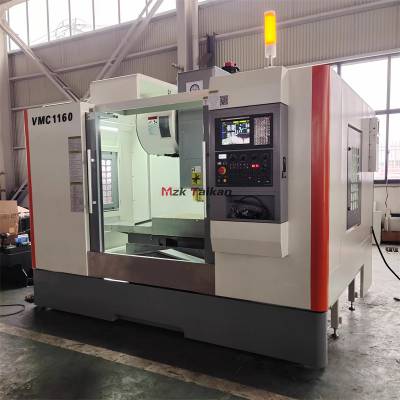 VMC1160ʽӹ CNCX 