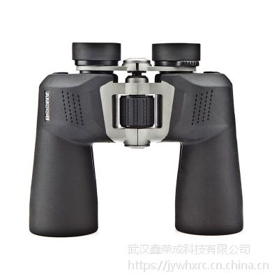 高倍望远镜博冠野狼Ⅱ12X50博冠望远镜厂家价格