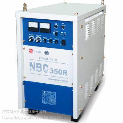 ݷNBC-350Rʮ׿ߣ