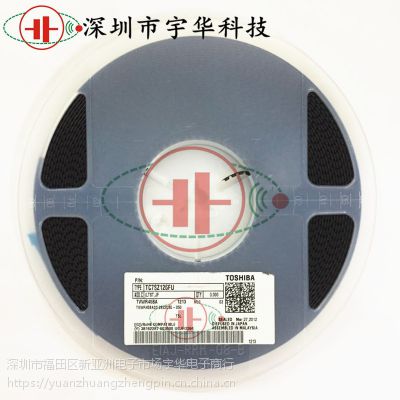 TOSHIBA TC7SZ126FU SOT323 |֥ ȫԭbF(xin)؛ IC