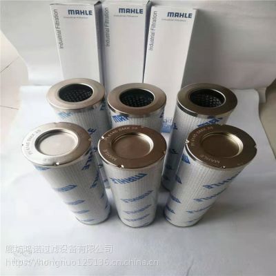 ҺѹоPI4145SMX25о
