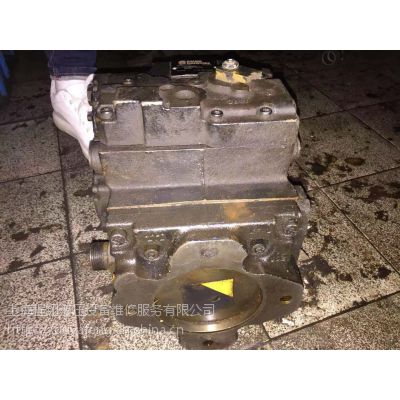ϺרҵάModelCode42R 41DANN30