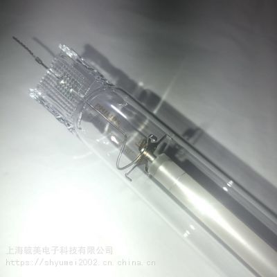 ***߹ЧũҵƵMASTER GreenPower Plus 1000W EL