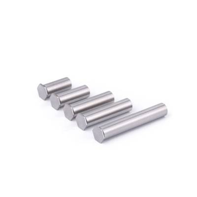 BSOS-M2.5M3/3.5M3/M4M5 304äѹíѹíĸ
