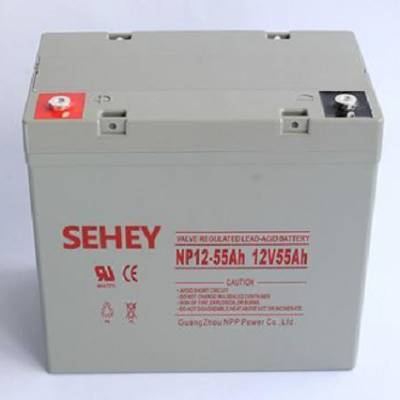 SH55-12 12V5***H Ǧά UPS/EPSԴ   