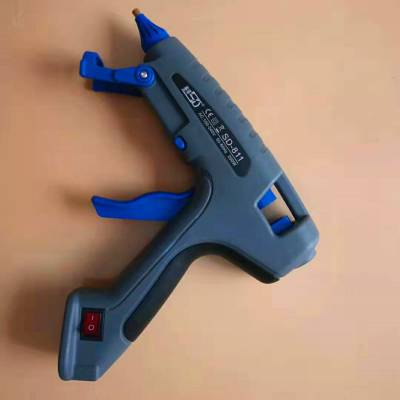 ʴ۽ǹ200W