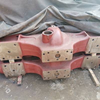 供应:临工86 95宽体车配件 汉德桥配件批发