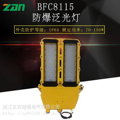 BFC8115 LED LEDά· LED