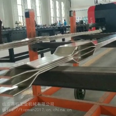 ɽ|ߙC(j)ĸBżӹGJCNC-CB-20-1.0