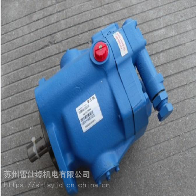 VICKERSʿ4525V60A12-1CC-22R