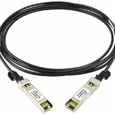 JNP-SFP-DAC-3M SFP-H25GB-CU3Mֱͭ 