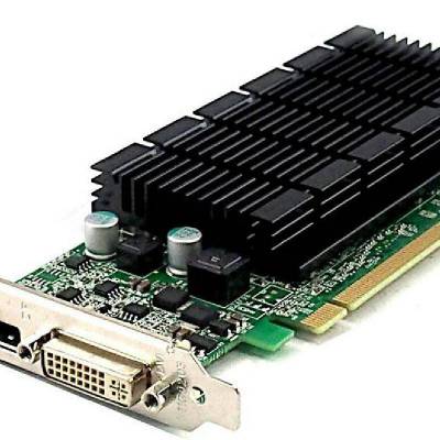 S26361-F5580-L202 QLE2692 16GB ˫˿Fujitsuͨ