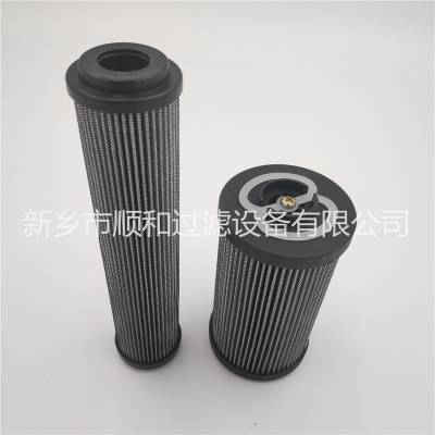 P174793唐纳森donaldson过滤器滤芯P565150