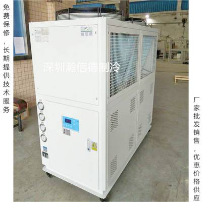 工业冷风机设备 深圳工业冷风机 品牌
