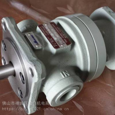 Ӧ`SANLI ELE LTD`SANLI ELETRIC CO 040525`SANLI TRANSFORMER`ѹAUTOTRANSFORMERPT-27W IN:220V OUT