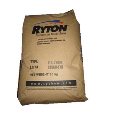 供应美国菲利普Ryton PPS XE5030BL玻璃纤维增强材料高抗撞击性