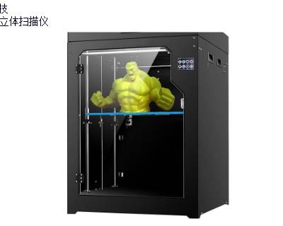 3Dӡģϵʽ Ƽ ӱׯˮƼӦ