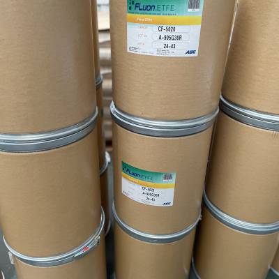 ̼άETFE ձCF-5020  طETFE