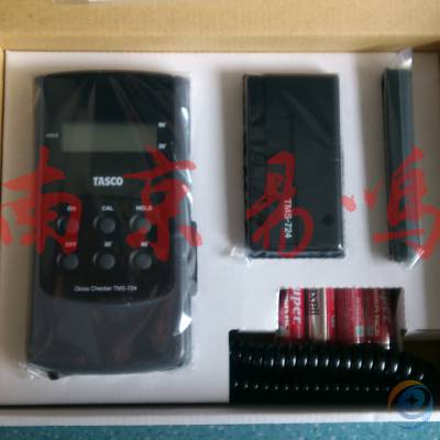 THI-900PR-1ձTASCO¶ȼ