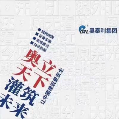 ؽ˨ཬϺ֣--̩--ǿཬ