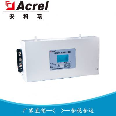 ϼʽÑ늱 ADF300L-III-12S 