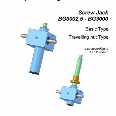 ENZFELDERǧﶥenzfelder¹powerjackܴ