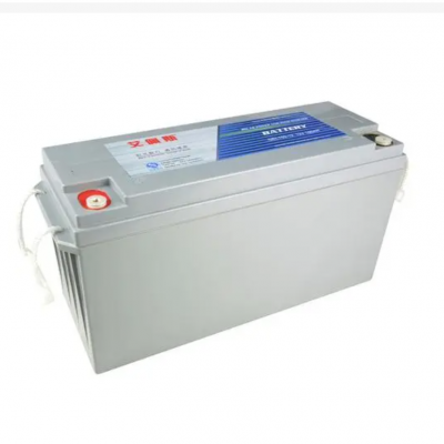 ˹GEL150-1212V150AHܴ