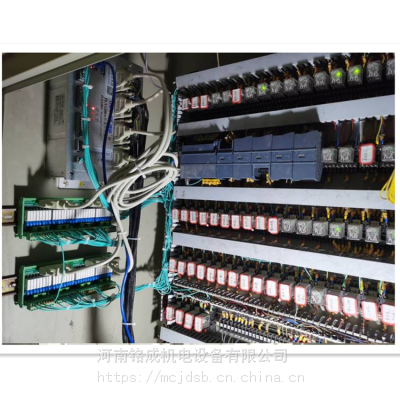 称重电子控制器 博硕PLY1200A智能称重控制器制造生产商技术参数