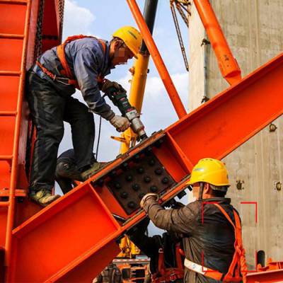 安全带安全绳穿戴检测系统 工地安全绳穿戴识别系统