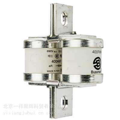 ӦBussmann۶? FMM(690Vac/500Vdc)BS88ϵ۶