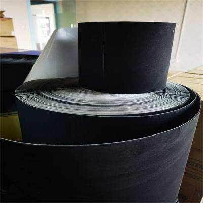 昆山eva泡棉防震条开关eva泡棉垫硅胶泡棉模切欢迎定制