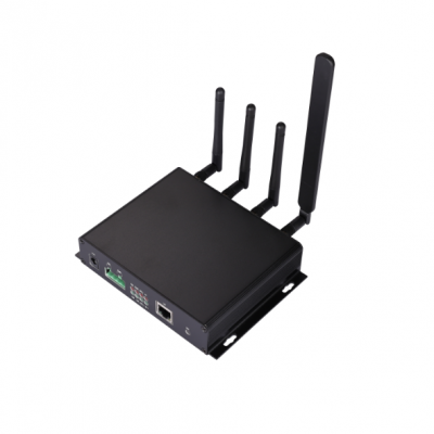 XW-GW501Lo(w)(xin)LoRaW(wng)P(gun)