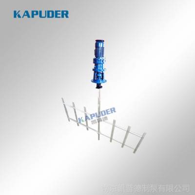 框式搅拌机7.5kw 电动框式搅拌机 型框式搅拌机jbk